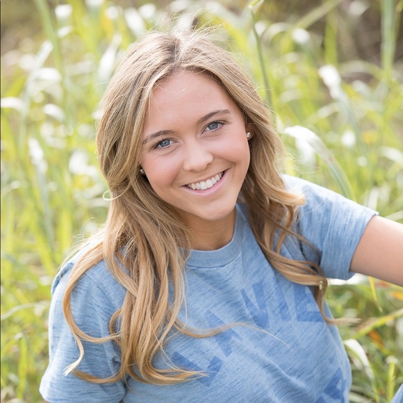 hayleyledford